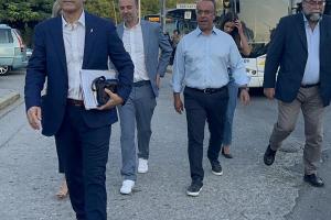 Εικόνα Νέου-Ανακοίνωσης