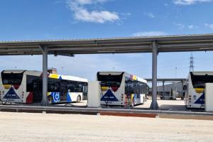 Εικόνα Νέου-Ανακοίνωσης