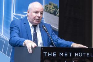 Εικόνα Νέου-Ανακοίνωσης