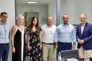 Εικόνα Νέου-Ανακοίνωσης