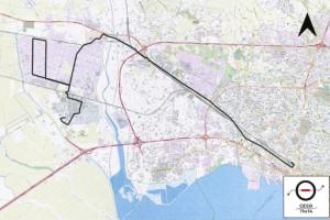 Εικόνα Νέου-Ανακοίνωσης