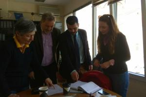 Εικόνα Νέου-Ανακοίνωσης