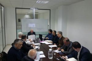 Εικόνα Νέου-Ανακοίνωσης