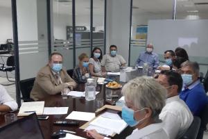 Εικόνα Νέου-Ανακοίνωσης