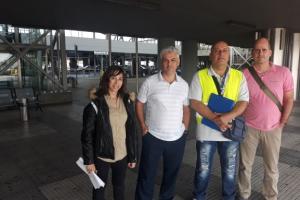 Εικόνα Νέου-Ανακοίνωσης