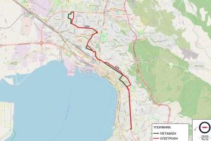 Εικόνα Νέου-Ανακοίνωσης