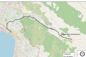 Εικόνα Νέου-Ανακοίνωσης