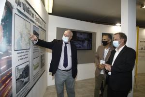 Εικόνα Νέου-Ανακοίνωσης