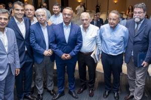 Εικόνα Νέου-Ανακοίνωσης