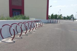 Εικόνα Νέου-Ανακοίνωσης