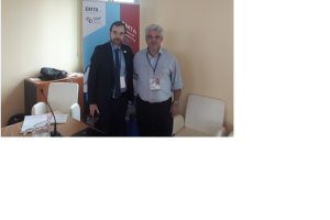 Εικόνα Νέου-Ανακοίνωσης