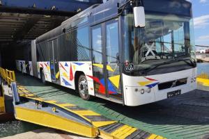 Εικόνα Νέου-Ανακοίνωσης