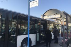 Εικόνα Νέου-Ανακοίνωσης