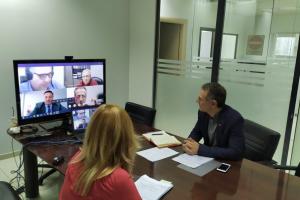 Εικόνα Νέου-Ανακοίνωσης