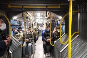 Εικόνα Νέου-Ανακοίνωσης