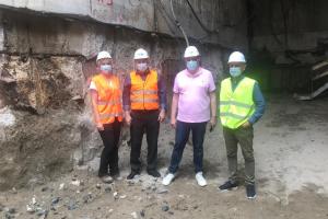 Εικόνα Νέου-Ανακοίνωσης