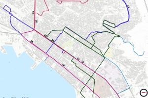 Εικόνα Νέου-Ανακοίνωσης