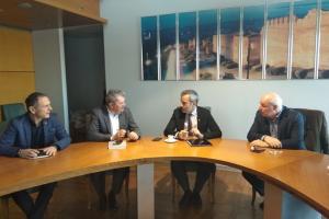 Εικόνα Νέου-Ανακοίνωσης