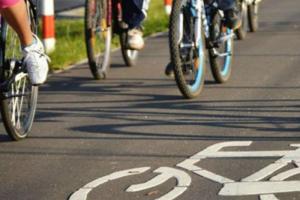 Εικόνα Νέου-Ανακοίνωσης