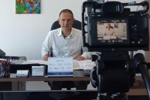 Εικόνα Νέου-Ανακοίνωσης