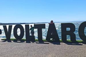 Εικόνα Νέου-Ανακοίνωσης