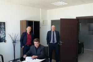 Εικόνα Νέου-Ανακοίνωσης