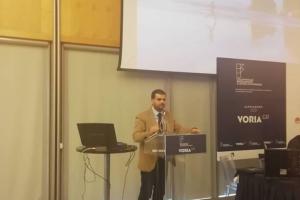 Εικόνα Νέου-Ανακοίνωσης