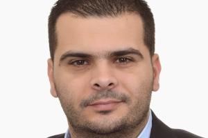 Εικόνα Νέου-Ανακοίνωσης