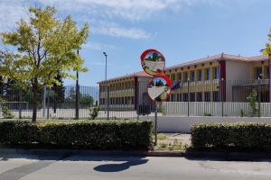 Εικόνα Νέου-Ανακοίνωσης