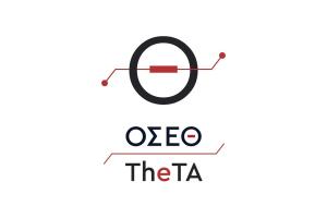 Εικόνα Νέου-Ανακοίνωσης