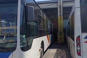 Εικόνα Νέου-Ανακοίνωσης