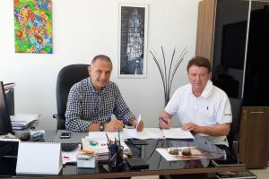 Εικόνα Νέου-Ανακοίνωσης