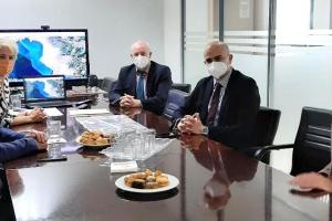 Εικόνα Νέου-Ανακοίνωσης