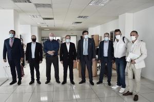 Εικόνα Νέου-Ανακοίνωσης