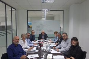 Εικόνα Νέου-Ανακοίνωσης