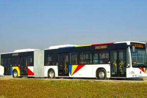 Εικόνα Νέου-Ανακοίνωσης