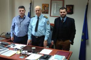 Εικόνα Νέου-Ανακοίνωσης