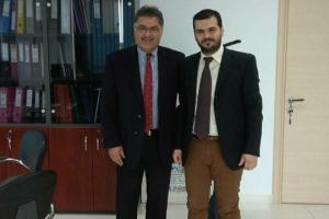 Εικόνα Νέου-Ανακοίνωσης