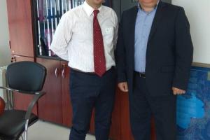 Εικόνα Νέου-Ανακοίνωσης