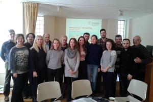 Εικόνα Νέου-Ανακοίνωσης