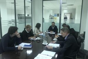 Εικόνα Νέου-Ανακοίνωσης