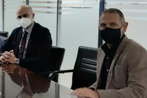 Εικόνα Νέου-Ανακοίνωσης