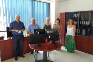 Εικόνα Νέου-Ανακοίνωσης