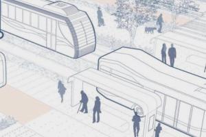 Εικόνα Νέου-Ανακοίνωσης