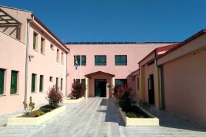 Εικόνα Νέου-Ανακοίνωσης