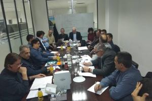 Εικόνα Νέου-Ανακοίνωσης