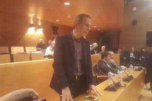 Εικόνα Νέου-Ανακοίνωσης