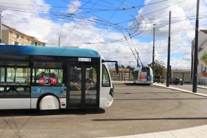 Εικόνα Νέου-Ανακοίνωσης