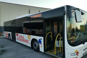 Εικόνα Νέου-Ανακοίνωσης