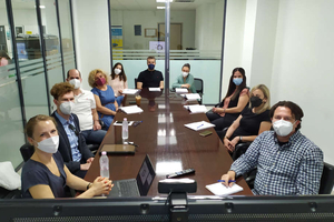 Εικόνα Νέου-Ανακοίνωσης